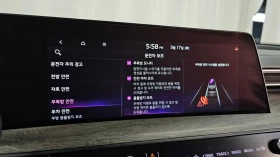 Kia K8 ������� | ��������� | 360 ������ | Mobile.bg � ����� ������ 14