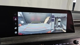 Kia K8 ������� | ��������� | 360 ������ | Mobile.bg � ����� ������ 13