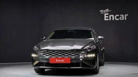 Kia K8 ������� | ��������� | 360 ������ | Mobile.bg � ����� ������ 2