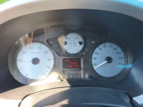 Citroen Berlingo | Mobile.bg � ����� ������ 3