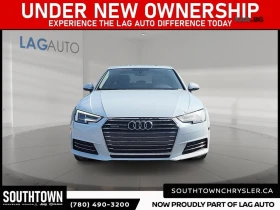 Audi A4 quattro Technik* A���������* (���� �� ��) | Mobile.bg � ����� ������ 2