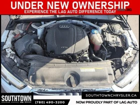 Audi A4 quattro Technik* A���������* (���� �� ��) | Mobile.bg � ����� ������ 8