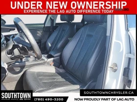 Audi A4 quattro Technik* A���������* (���� �� ��) | Mobile.bg � ����� ������ 9