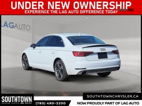 Audi A4 quattro Technik* A���������* (���� �� ��) | Mobile.bg � ����� ������ 4