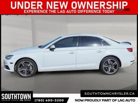 Audi A4 quattro Technik* A���������* (���� �� ��) | Mobile.bg � ����� ������ 5