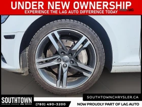 Audi A4 quattro Technik* A���������* (���� �� ��) | Mobile.bg � ����� ������ 7