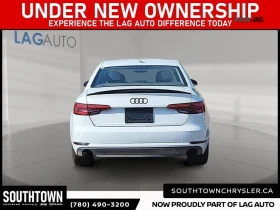 Audi A4 quattro Technik* A���������* (���� �� ��) | Mobile.bg � ����� ������ 3