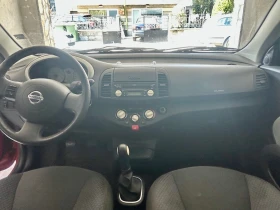 Nissan Micra 1.4 - ������ | Mobile.bg � ����� ������ 10