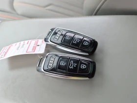 Audi E-Tron CHRONOS - 28500 € / 55741.15 лв. - 24943250 9
