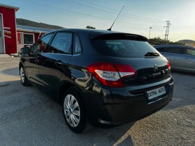 Citroen C4 1.4i, КЛИМАТРОНИК, МУЛТИВОЛАН - 4100 € / 8018.90 лв. - 35442870 2