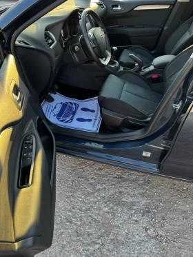Citroen C4 1.4i, КЛИМАТРОНИК, МУЛТИВОЛАН - 4100 € / 8018.90 лв. - 35442870 9