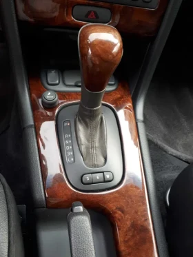 Volvo V70 undefined | Auto.bg — изображение 13