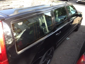 Volvo V70 undefined | Auto.bg — изображение 3