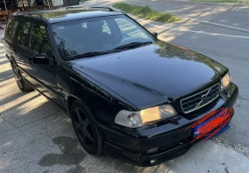 Volvo V70 | Mobile.bg � ����� ������ 17