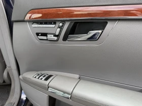 Mercedes-Benz S 350 350 Long - 11 € - 41378246 5