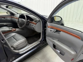 Mercedes-Benz S 350 350 Long - 11 € - 41378246 7