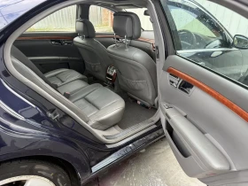 Mercedes-Benz S 350 350 Long - 11 € - 41378246 11
