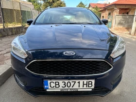 Ford Focus EcoBoost-100k.c. - 4900 € - 52234234 5