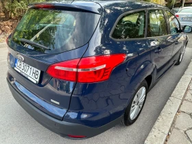 Ford Focus EcoBoost-100k.c. - 4900 € - 52234234 4