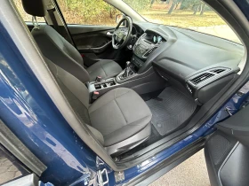 Ford Focus EcoBoost-100k.c. - 4900 € - 52234234 9