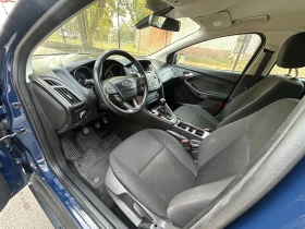 Ford Focus EcoBoost-100k.c. - 4900 € - 52234234 8