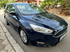 Ford Focus EcoBoost-100k.c. - 4900 € - 52234234 2