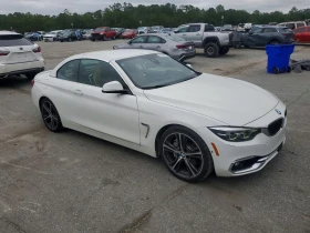 BMW 440 3.0l I | Mobile.bg � ����� ������ 4