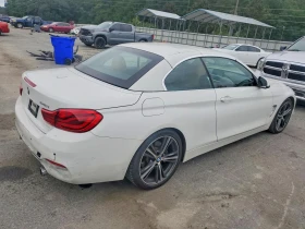 BMW 440 3.0l I | Mobile.bg � ����� ������ 3