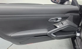 Porsche 911 CARRERA* 991* 4* PDK*  | Auto.bg — изображение 6