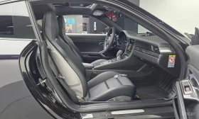 Porsche 911 CARRERA* 991* 4* PDK*  | Auto.bg — изображение 13