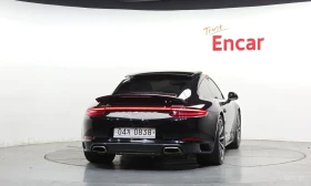 Porsche 911 CARRERA* 991* 4* PDK*  | Auto.bg — изображение 4