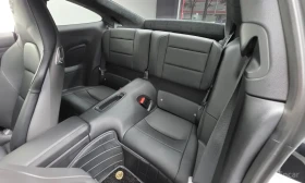 Porsche 911 CARRERA* 991* 4* PDK*  | Auto.bg — изображение 14
