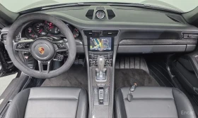 Porsche 911 CARRERA* 991* 4* PDK*  | Auto.bg — изображение 8