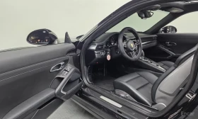 Porsche 911 CARRERA* 991* 4* PDK*  | Auto.bg — изображение 7