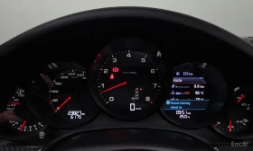 Porsche 911 CARRERA* 991* 4* PDK*  | Auto.bg — изображение 12