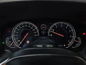 BMW 750 Li xDrive - САМО 30% АВАНС  - 27981 € - 41602704 8