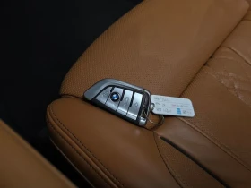 BMW 750 Li xDrive - САМО 30% АВАНС  - 27981 € - 41602704 15