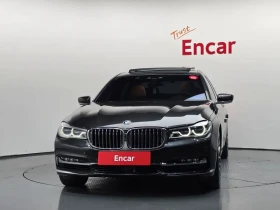 BMW 750 Li xDrive - САМО 30% АВАНС  - 27981 € - 41602704 3