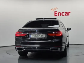 BMW 750 Li xDrive - САМО 30% АВАНС  - 27981 € - 41602704 4