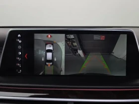 BMW 750 Li xDrive - САМО 30% АВАНС  - 27981 € - 41602704 14