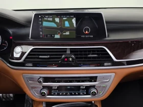 BMW 750 Li xDrive - САМО 30% АВАНС  - 27981 € - 41602704 12