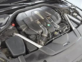 BMW 750 Li xDrive - САМО 30% АВАНС  - 27981 € - 41602704 6