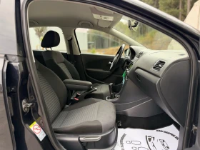 VW Polo 1.2TDi~75hp~R-LiNE | Mobile.bg � ����� ������ 15