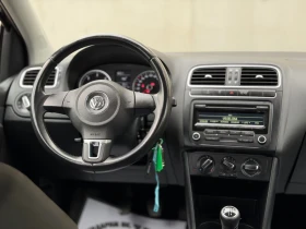 VW Polo 1.2TDi~75hp~R-LiNE | Mobile.bg � ����� ������ 11
