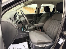 VW Polo 1.2TDi~75hp~R-LiNE | Mobile.bg � ����� ������ 10
