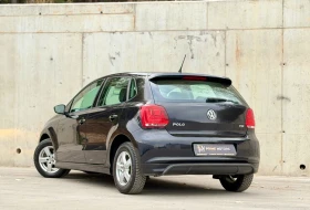 VW Polo 1.2TDi~75hp~R-LiNE | Mobile.bg � ����� ������ 7