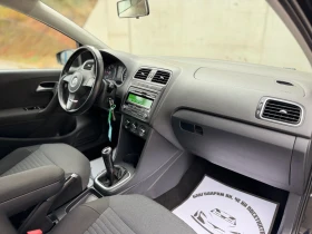 VW Polo 1.2TDi~75hp~R-LiNE | Mobile.bg � ����� ������ 14