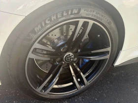 BMW M4 * 2dr Conv * ���������� ��� ������������ ������*  | Mobile.bg � ����� ������ 7