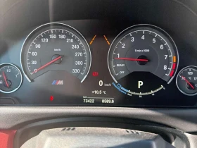 BMW M4 * 2dr Conv * ���������� ��� ������������ ������*  | Mobile.bg � ����� ������ 8