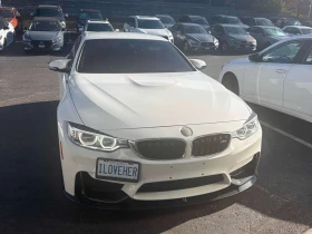 BMW M4 * 2dr Conv * ���������� ��� ������������ ������*  | Mobile.bg � ����� ������ 6